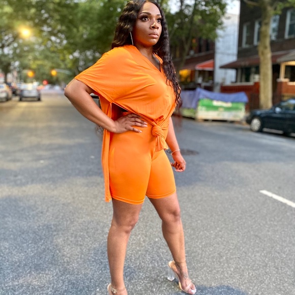 Essential Biker Set - Picture 2 of 5